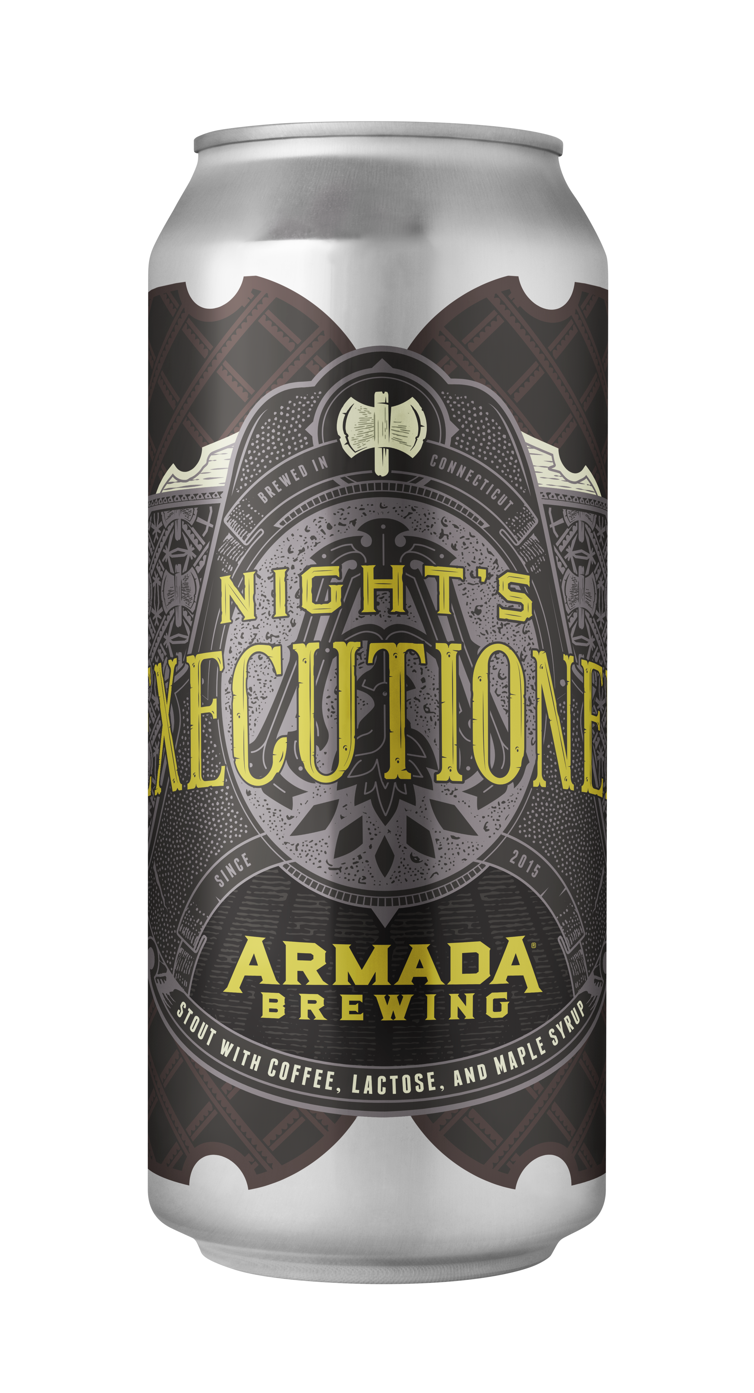 Armada_NightsExNEW16oz.png
