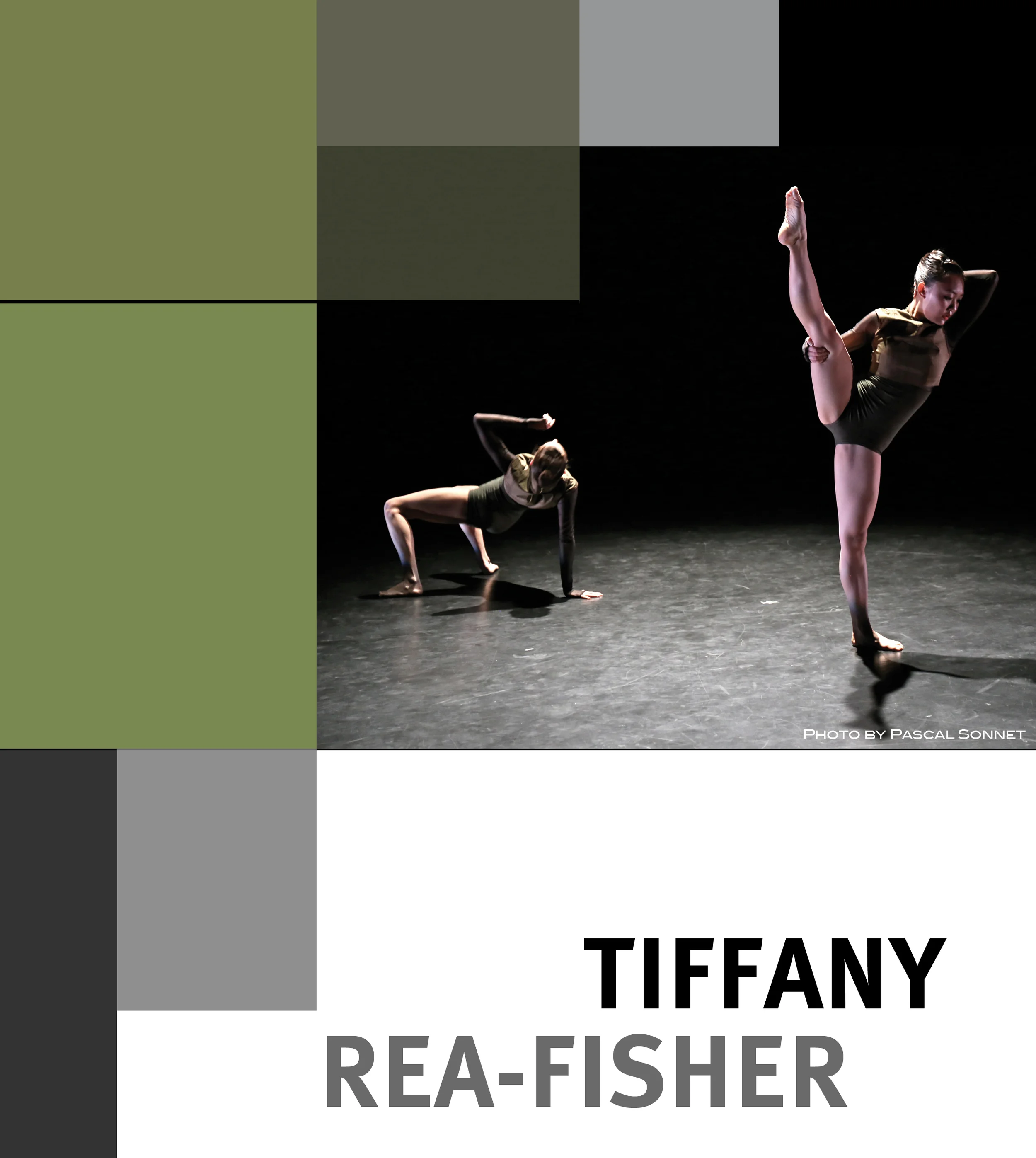 TRF_PressKit.jpg