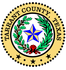 Tarrant_County_Seal.png