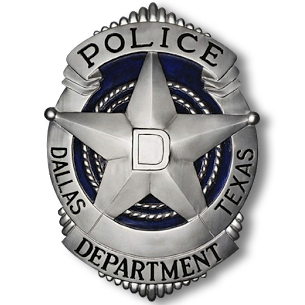 badge-dpd.png