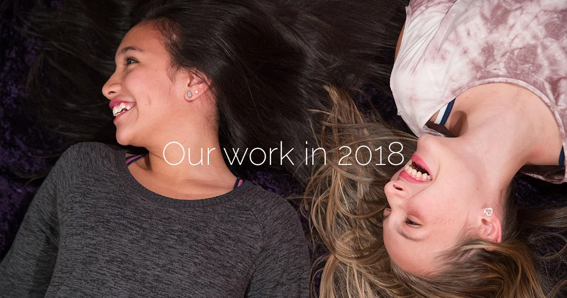 OurWork_2018.jpg