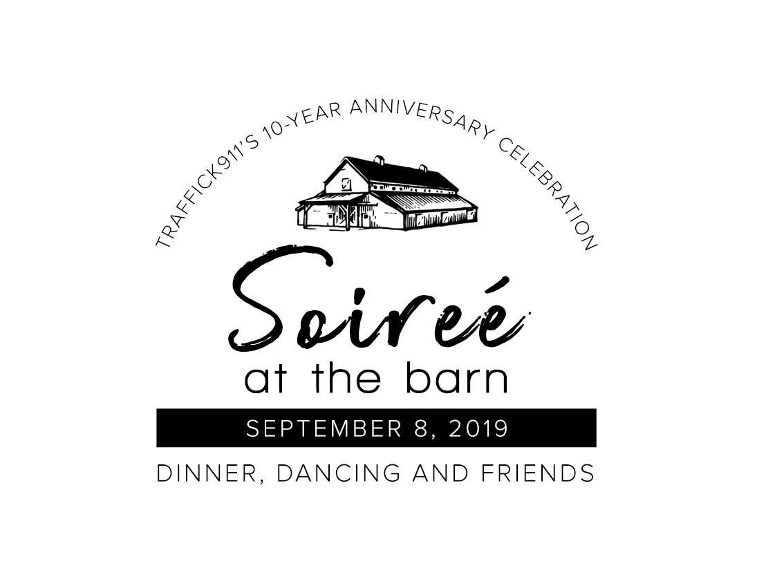 10-year Soiree Logo.jpg