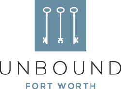 UB-FORTWORTH_color.png