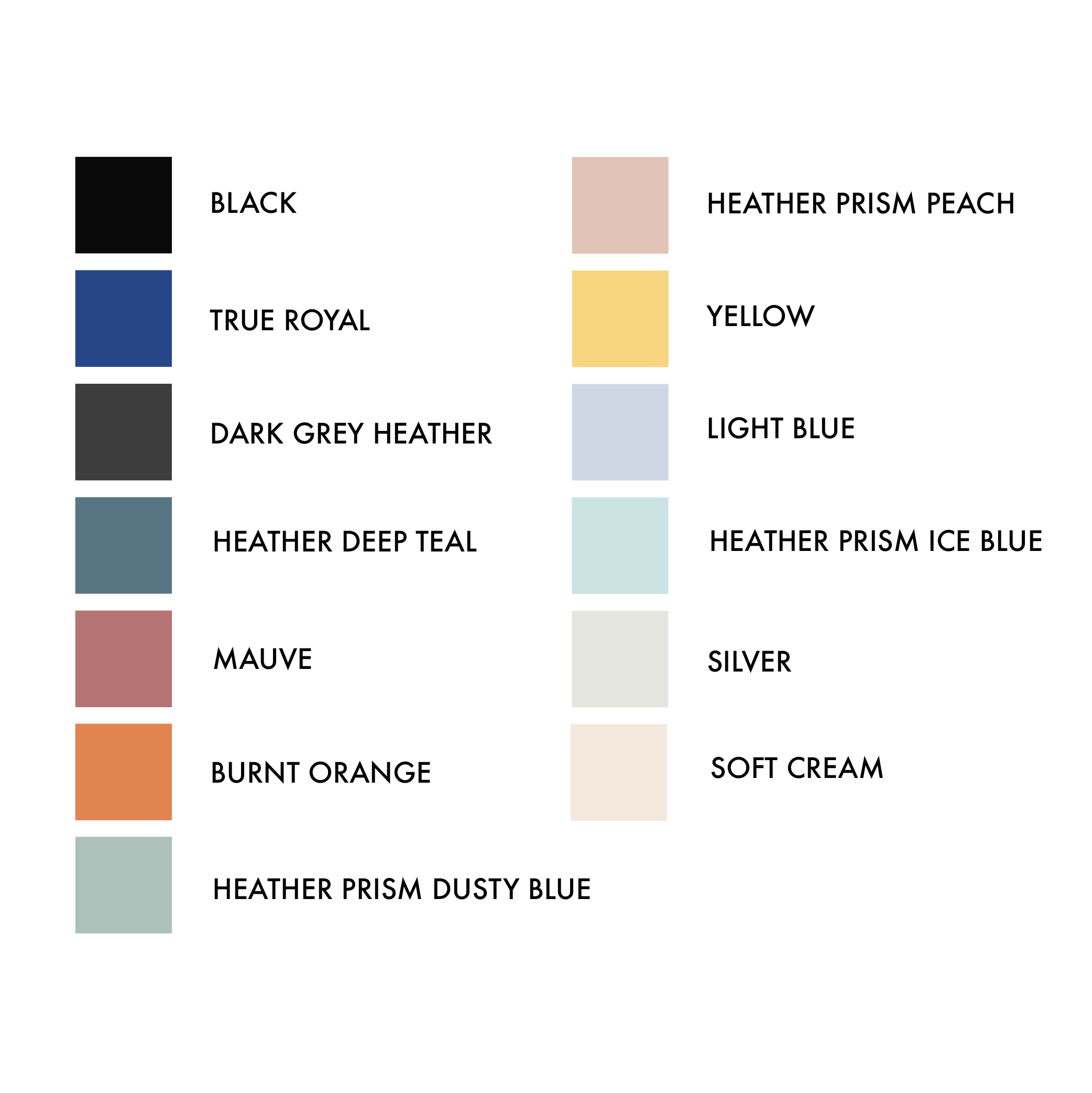 free people shirt colors.png