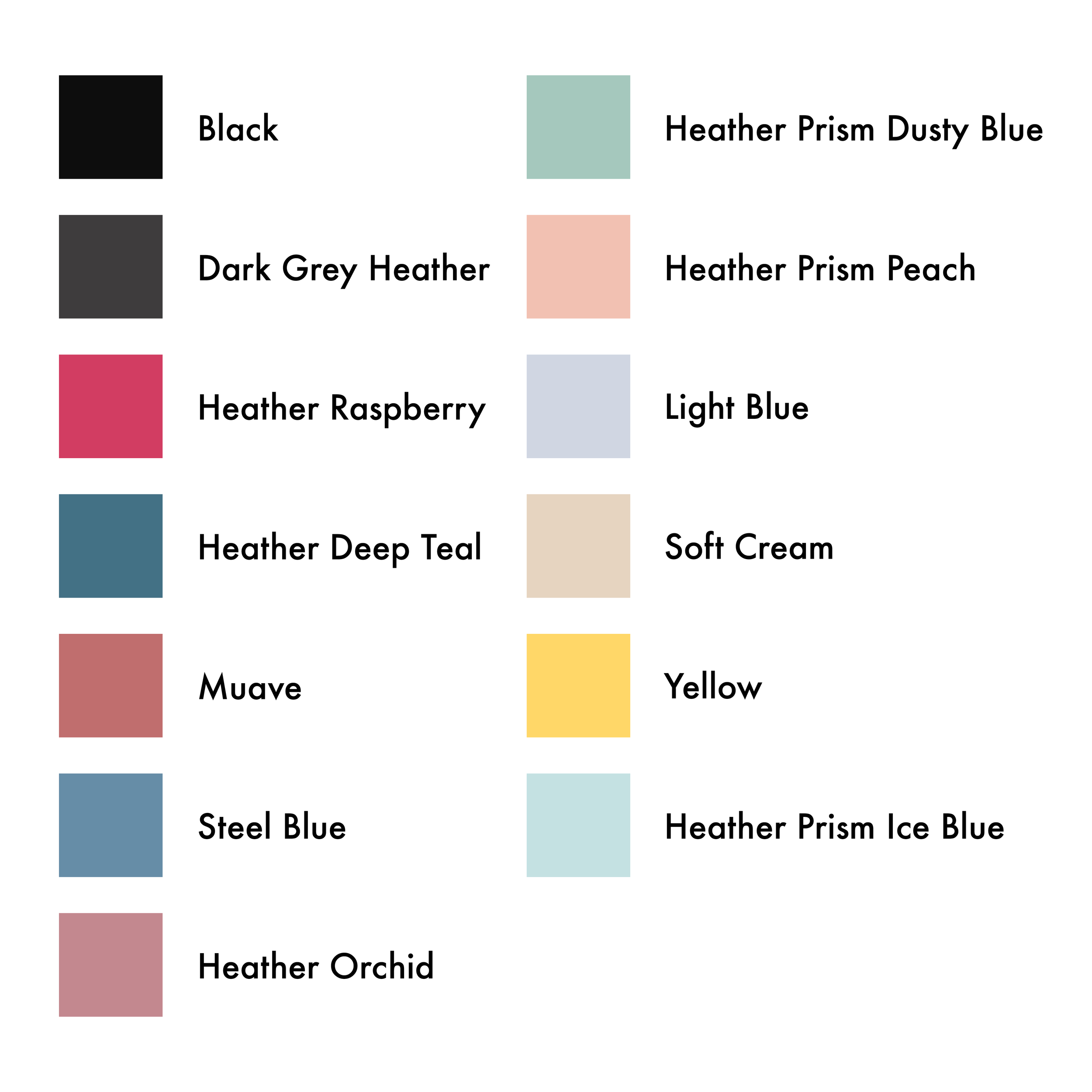 Shirt_ColorChart_2.png