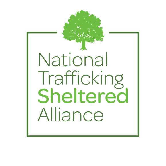 National Trafficking Sheltered Alliance.png