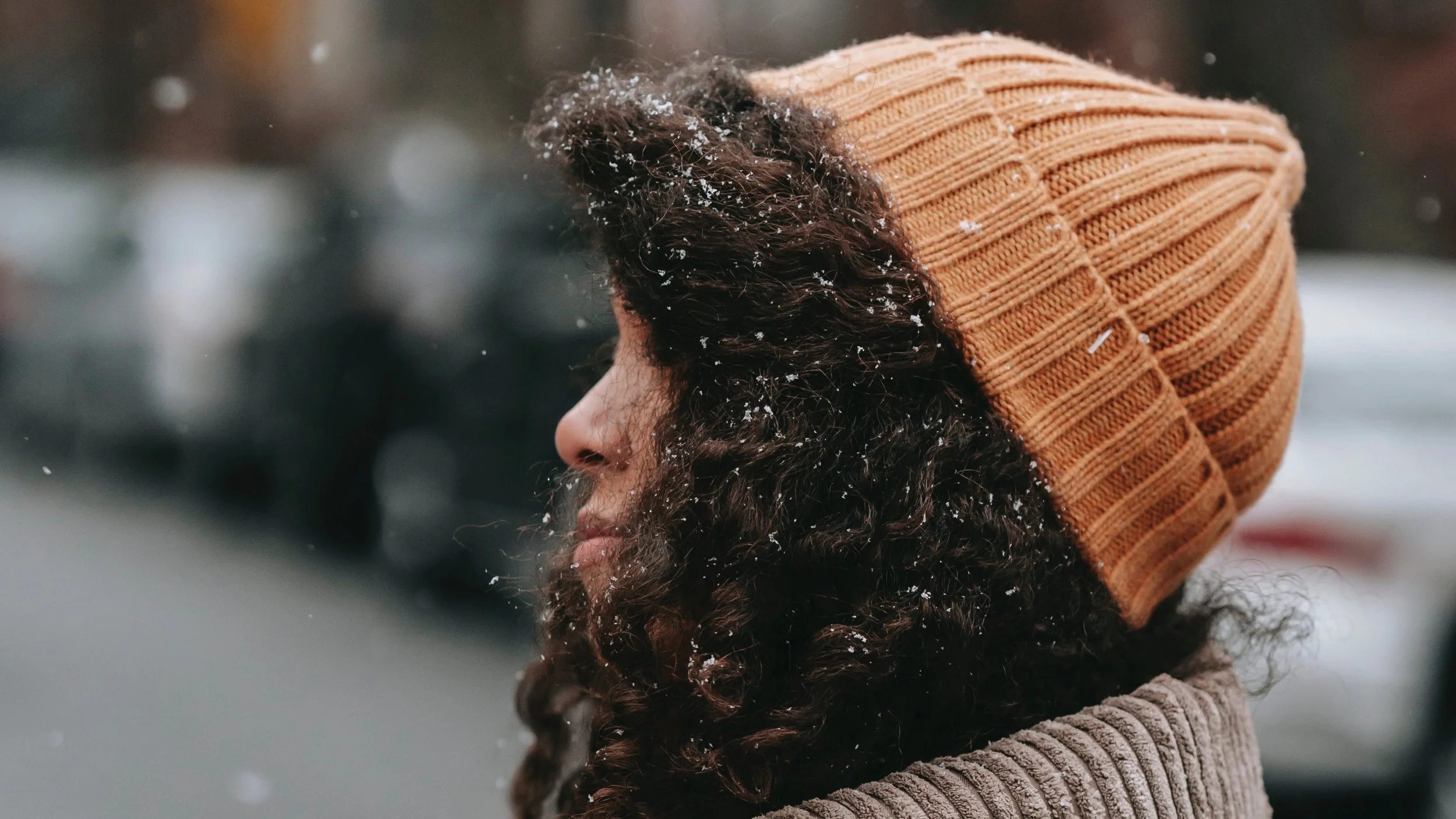 Christmas Looks Different Now 