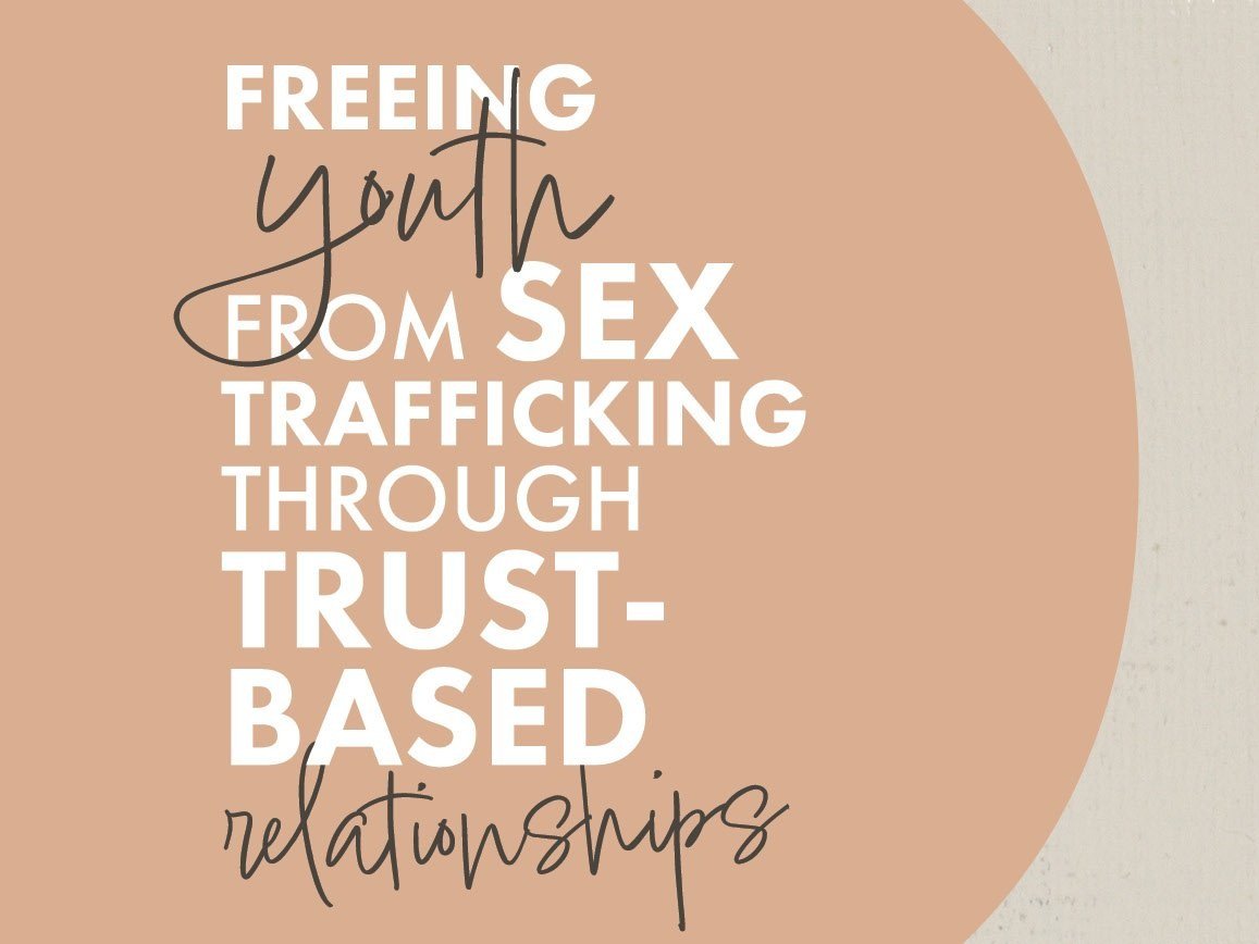 Mid-Year Report: 228 Kids Served