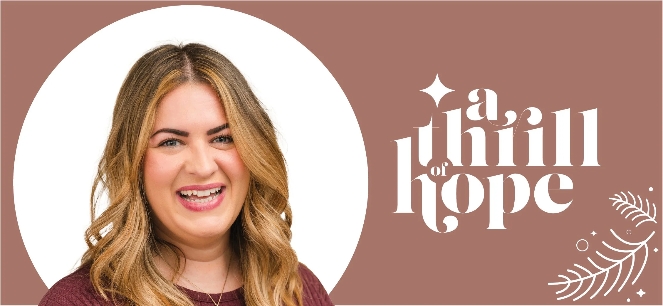 Everyone can do something!