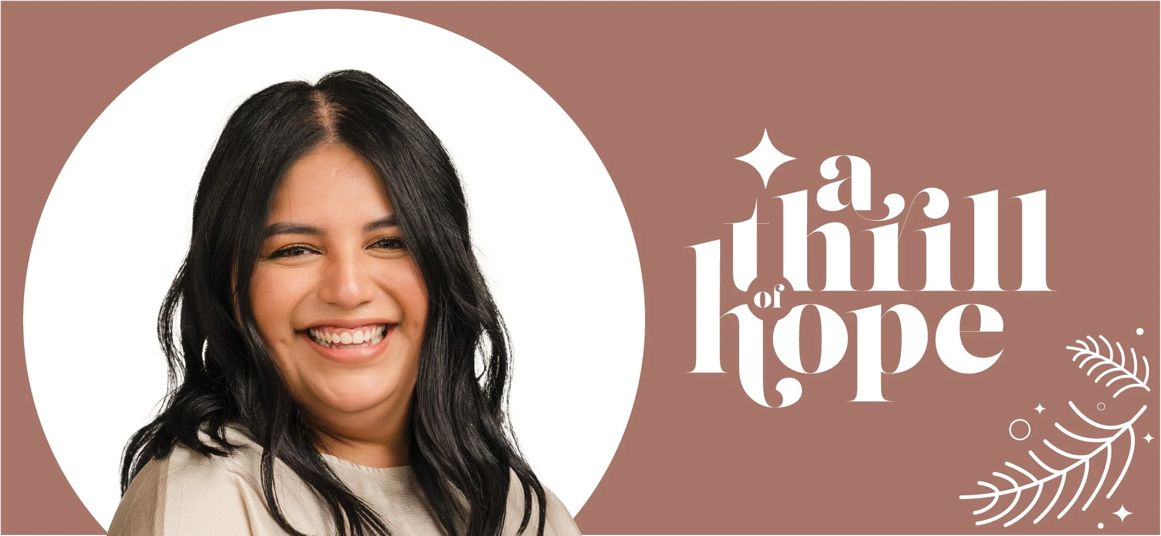 What about the victim's family?