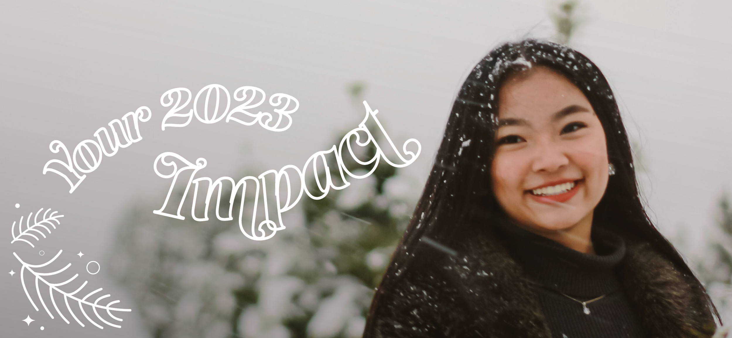 Most Youth Served Ever!