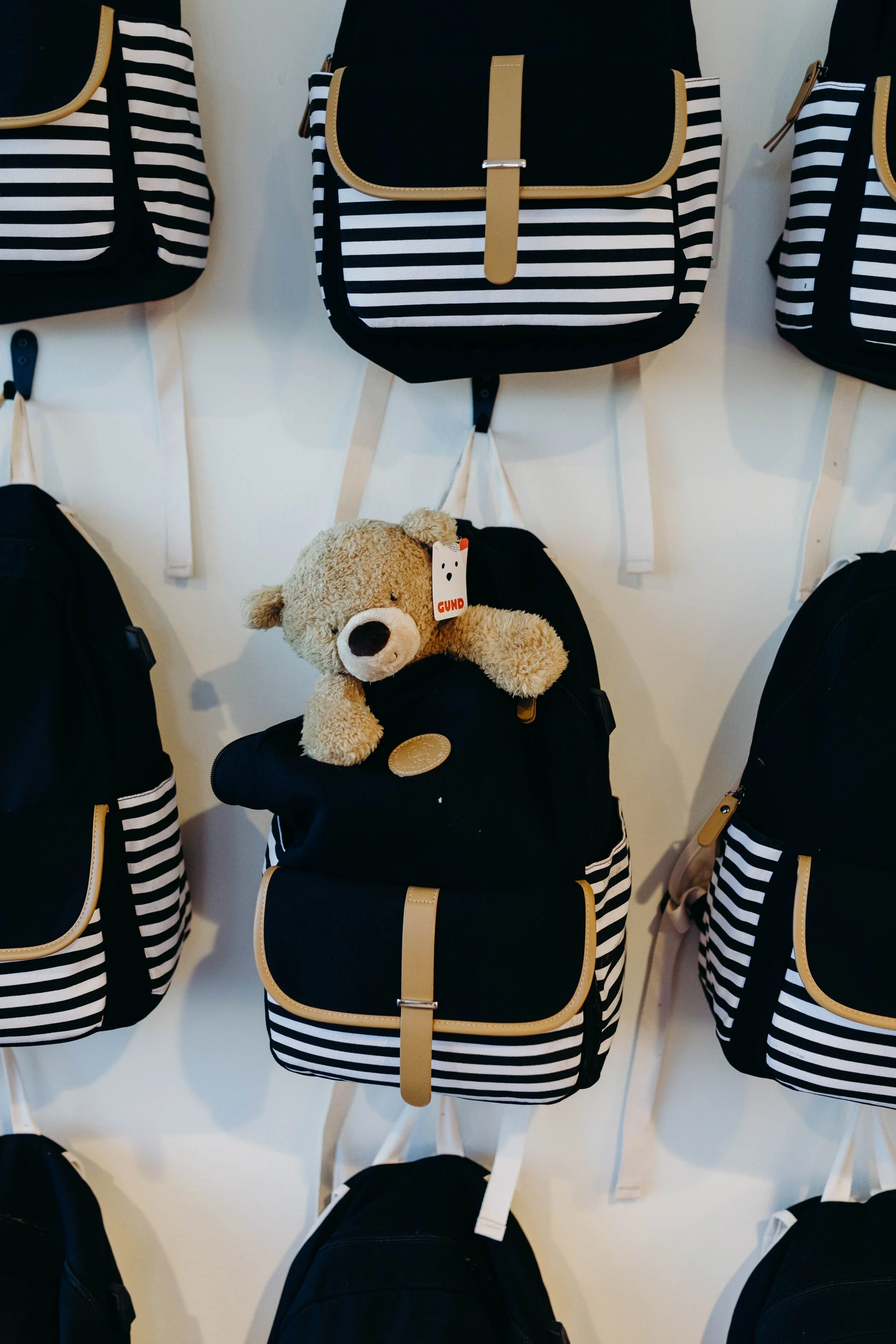 The Truth About Trafficking—How Your Gift on North Texas Giving Day Helps Kids in North Texas Stay Safe