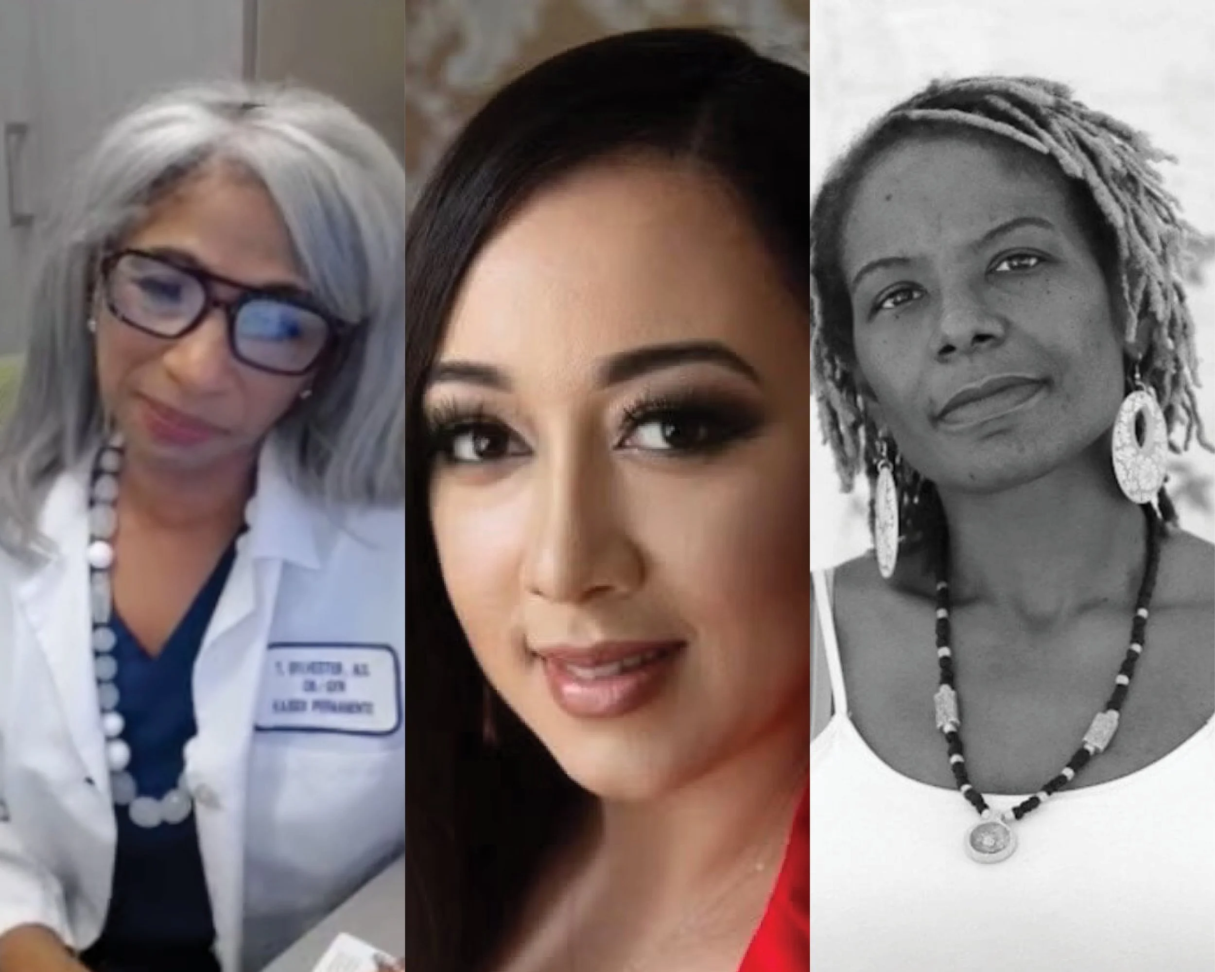 Honoring Black Women in the Anti-Trafficking Movement