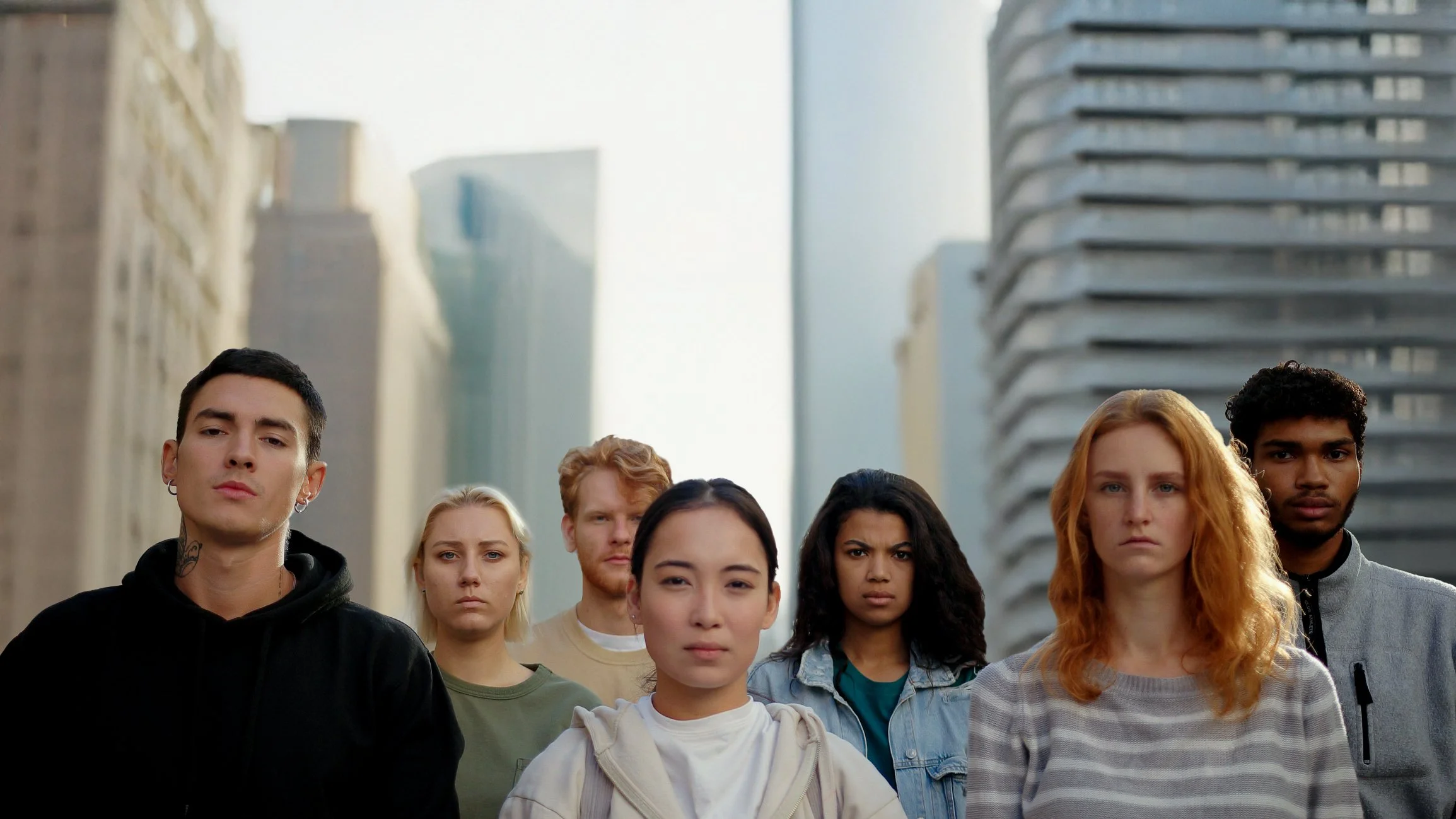 Take your place in the fight this human trafficking prevention and awareness month