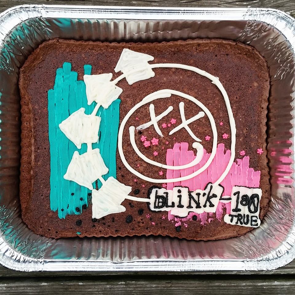 blink 182 .jpg