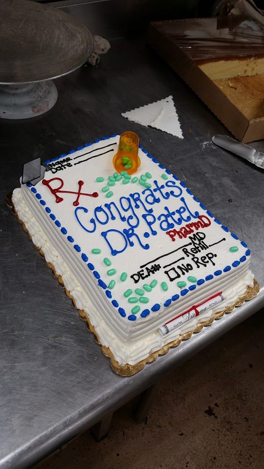 patel dr .jpg