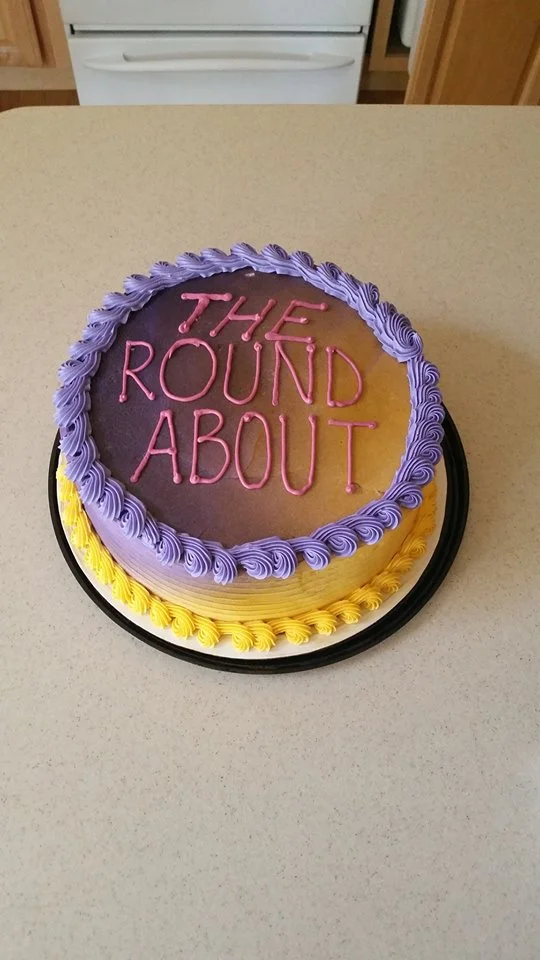round about.jpg