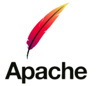 apache_logo_medium_copy.png