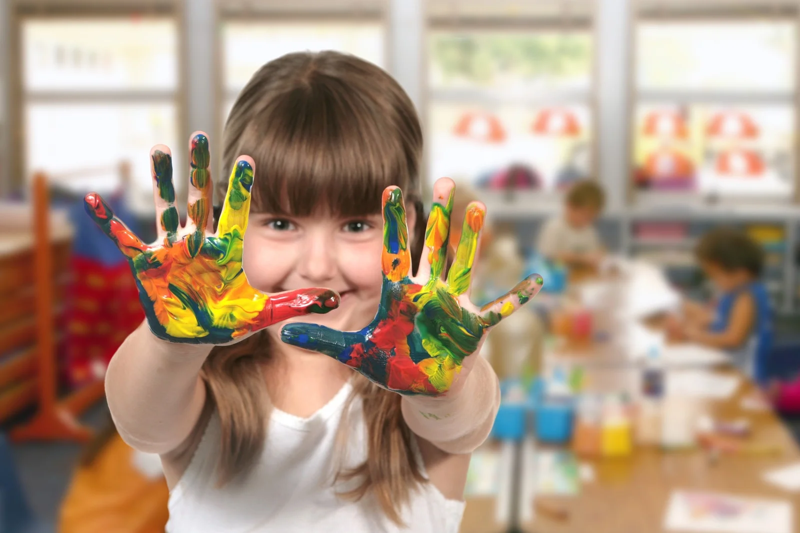 painted hands.jpg