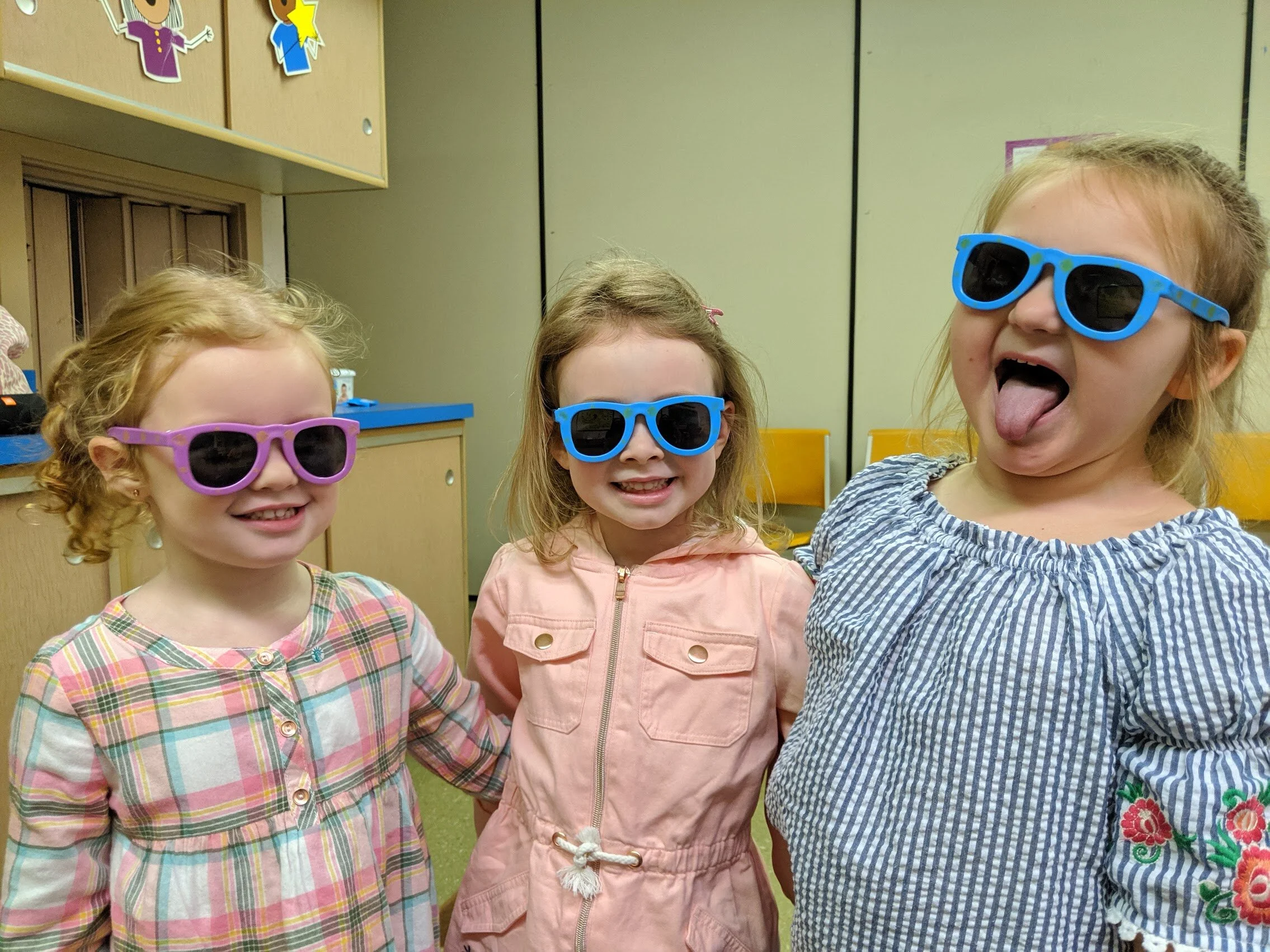 MVIMG_20190513_114032.jpg
