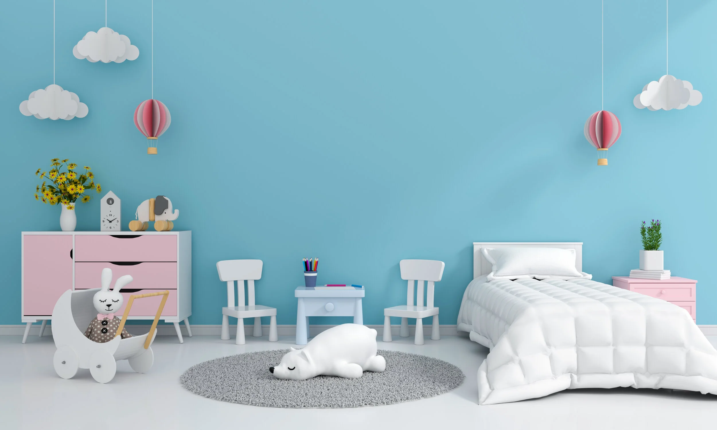 Bedroom.jpeg