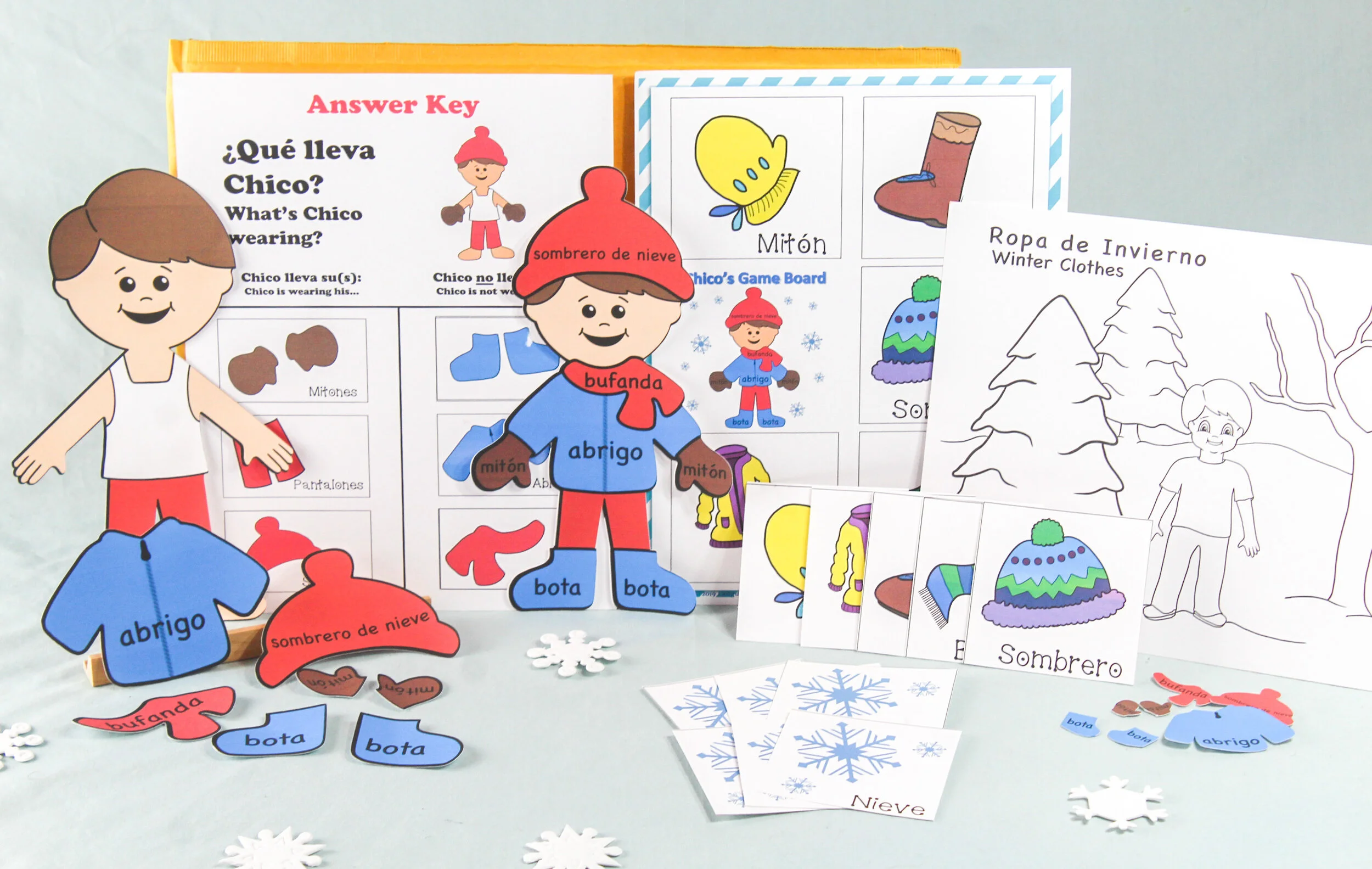 Winter Clothes Lesson.jpeg