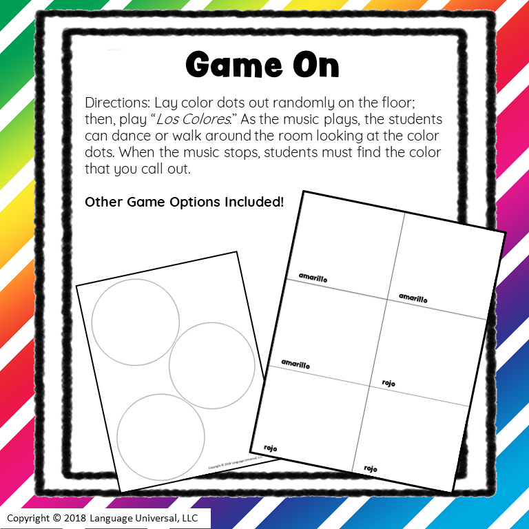 the-floor-is-lava-color-dot-game-language-u