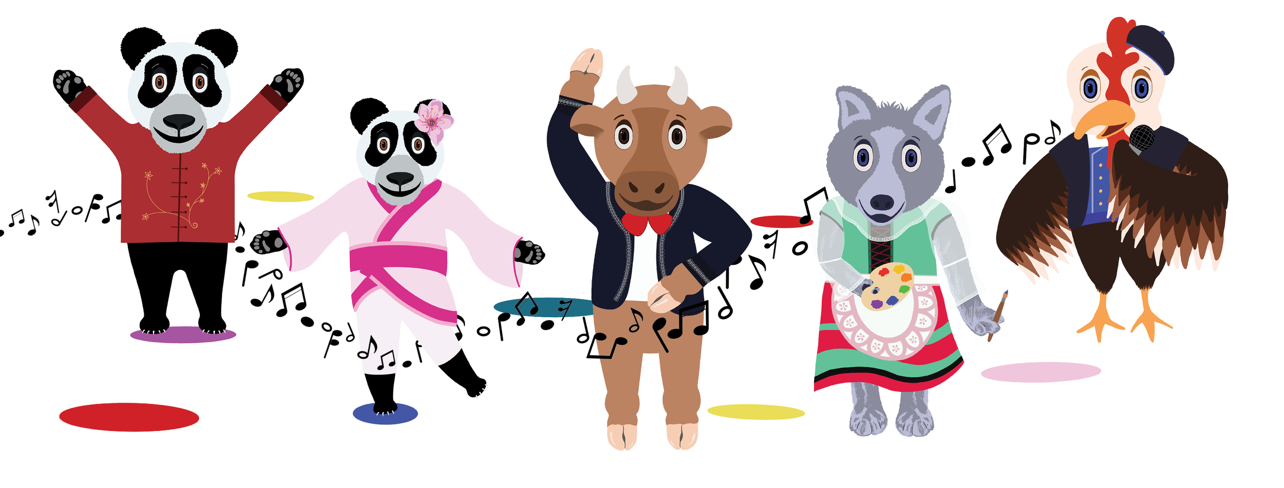 Facebook Banner.png