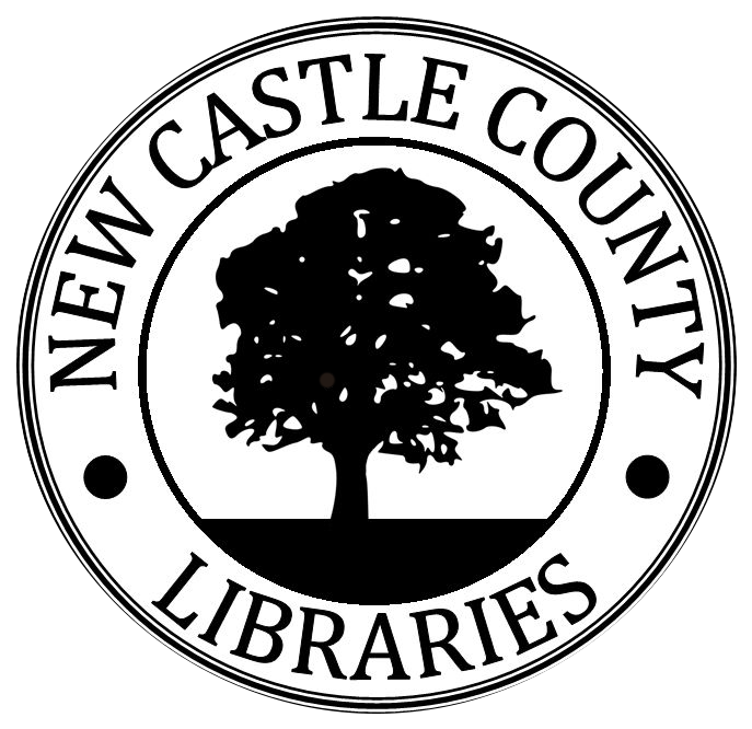 NCC Libraries.png