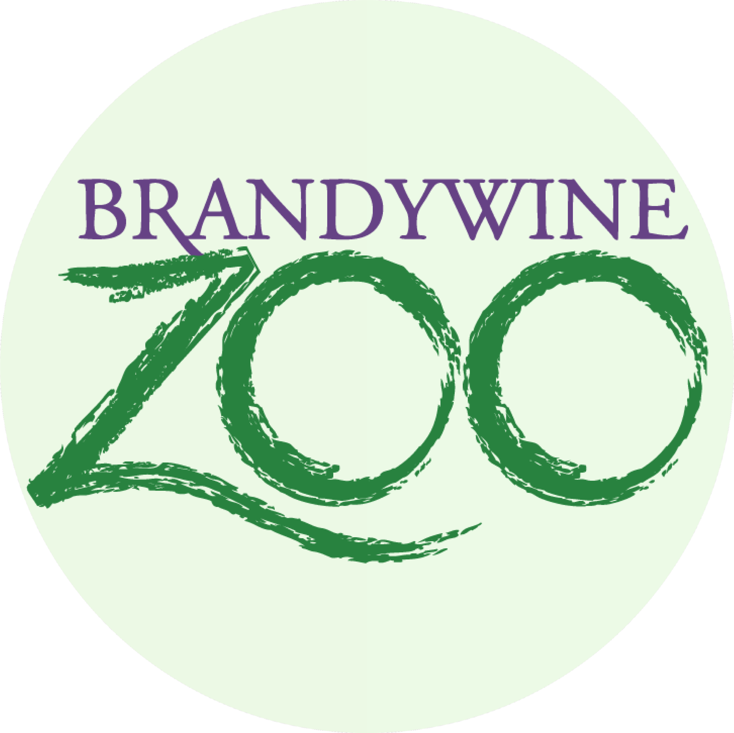 Brandywine Zoo-BG.png