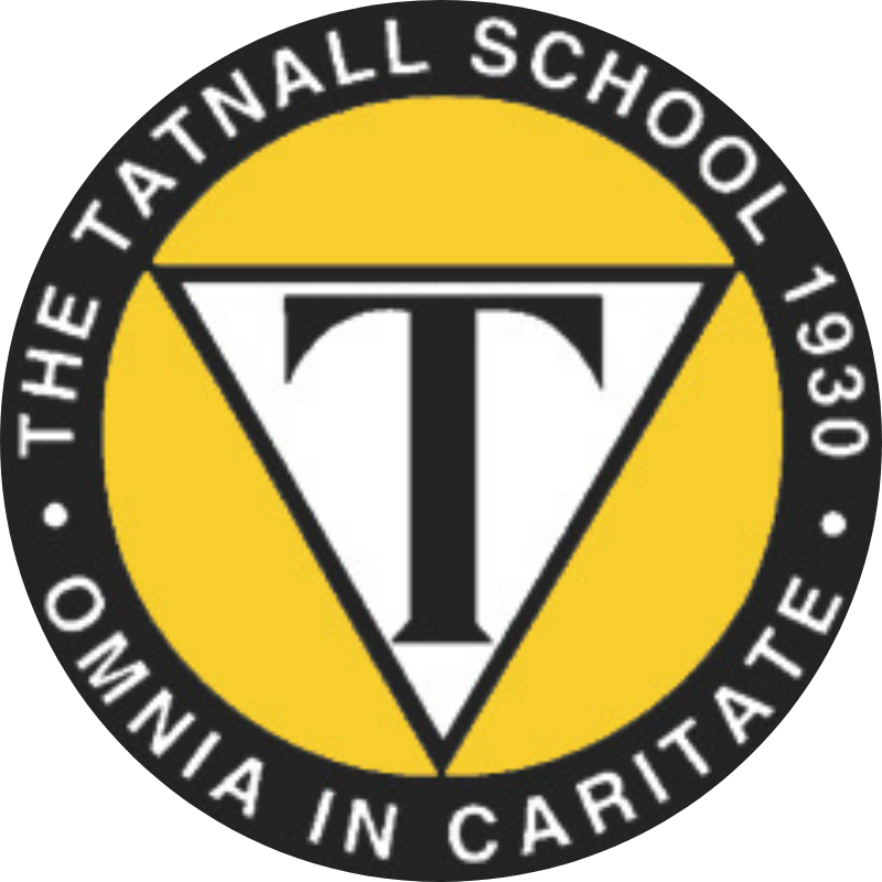 tatnal.png