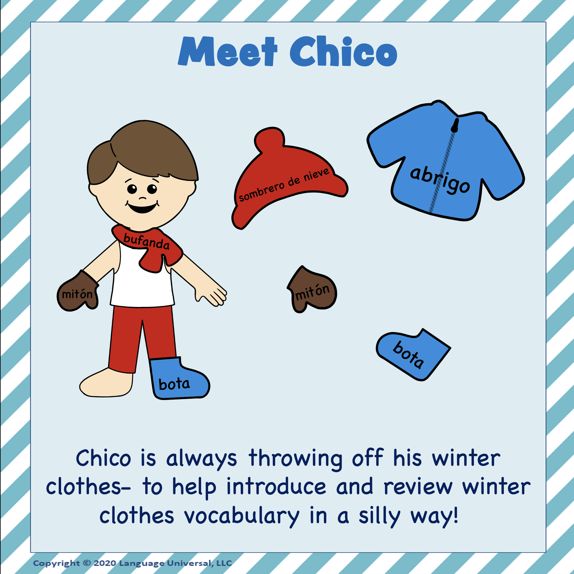 Screenshot 2026-01-06 at 10.30.35 AM.png