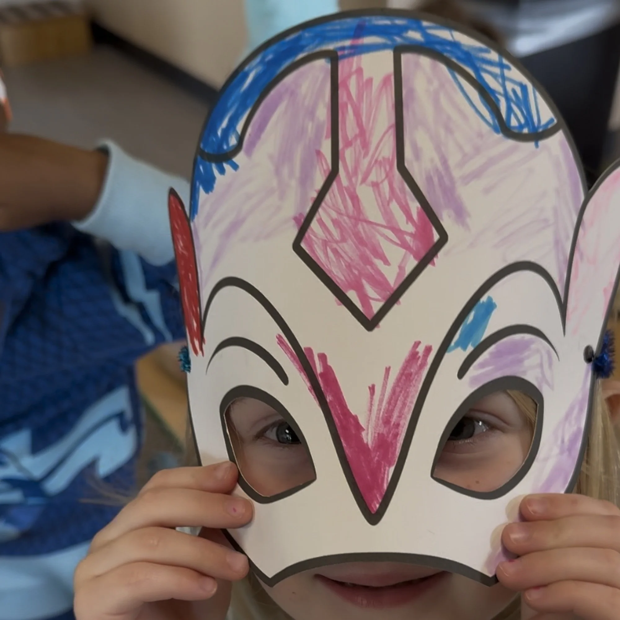 product-2-mask-in-use.jpg