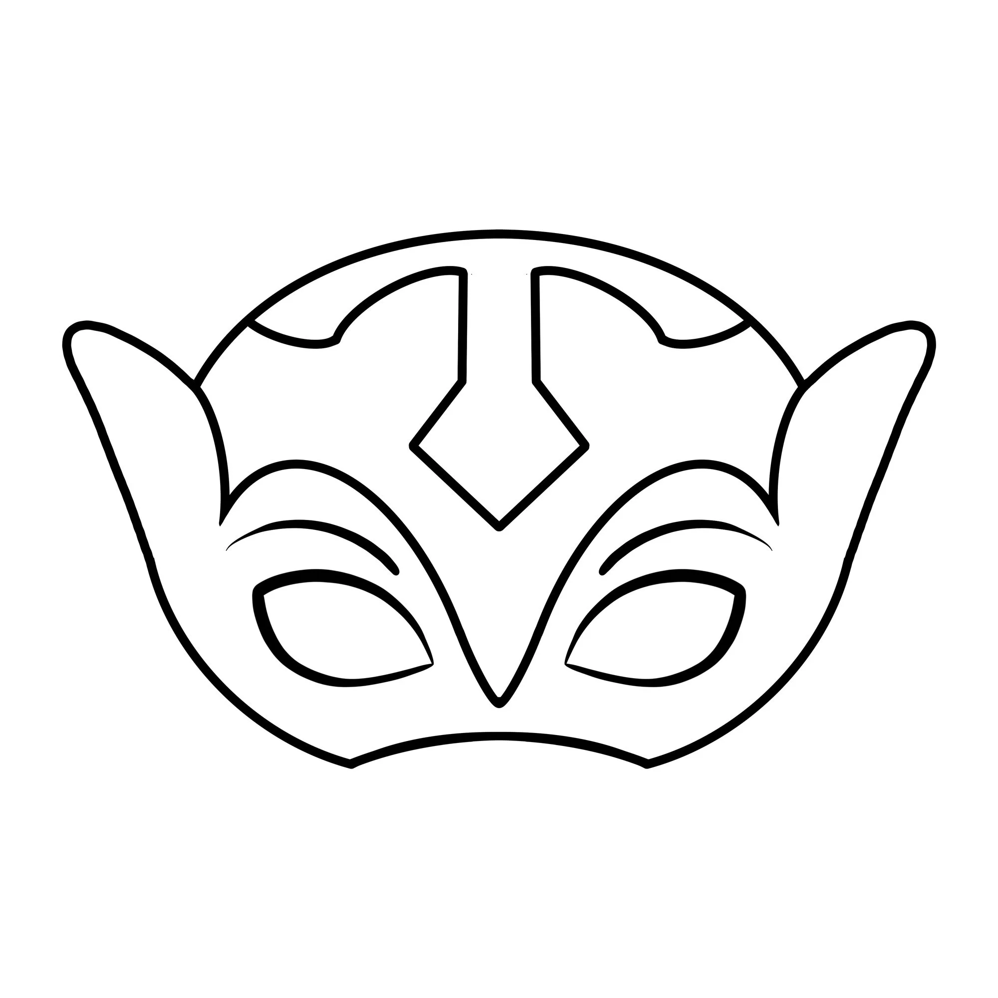 product-1-mask-template.jpg