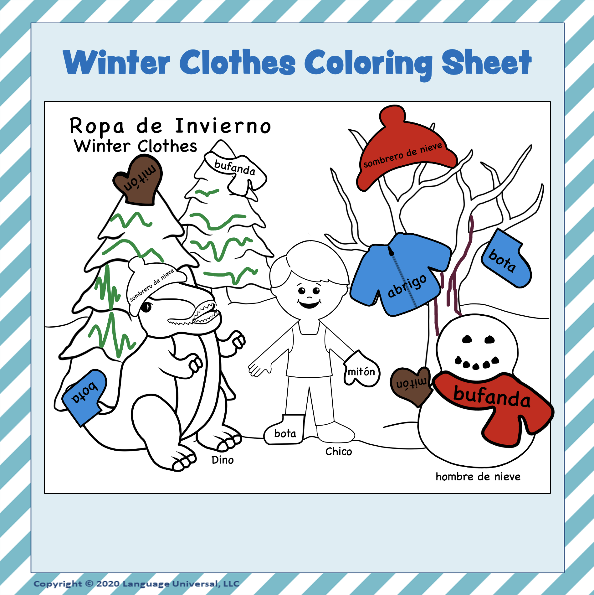 Screenshot 2026-01-06 at 10.30.48 AM.png