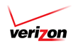verizon.gif