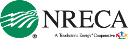 NRECA.png