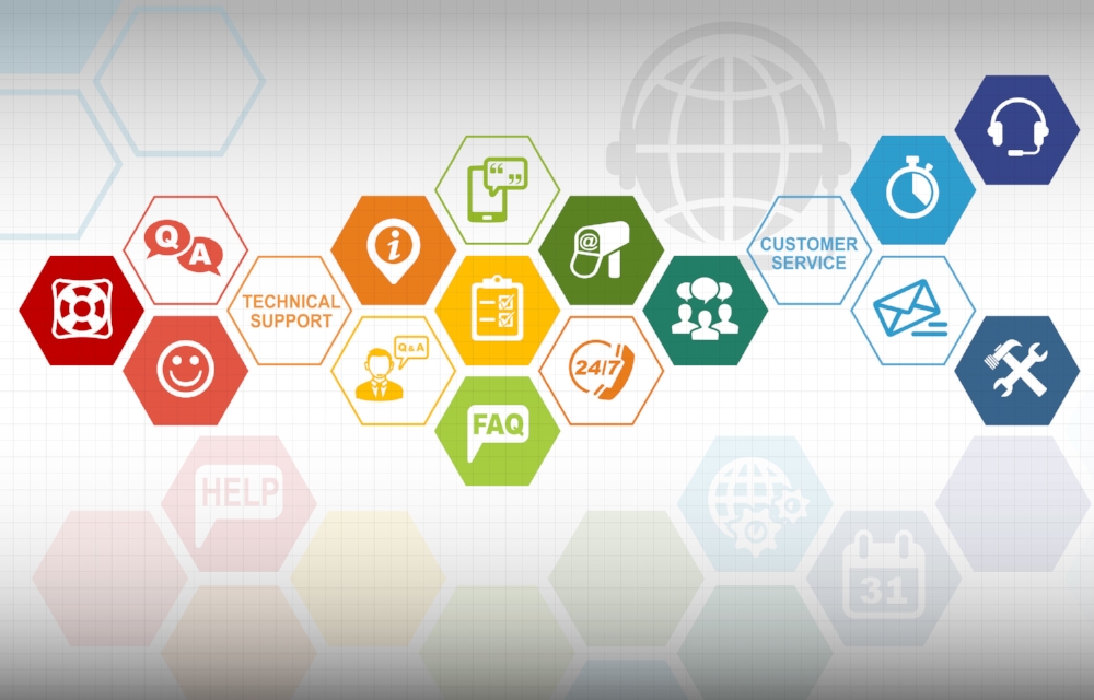 IT Service Desk Image.jpeg
