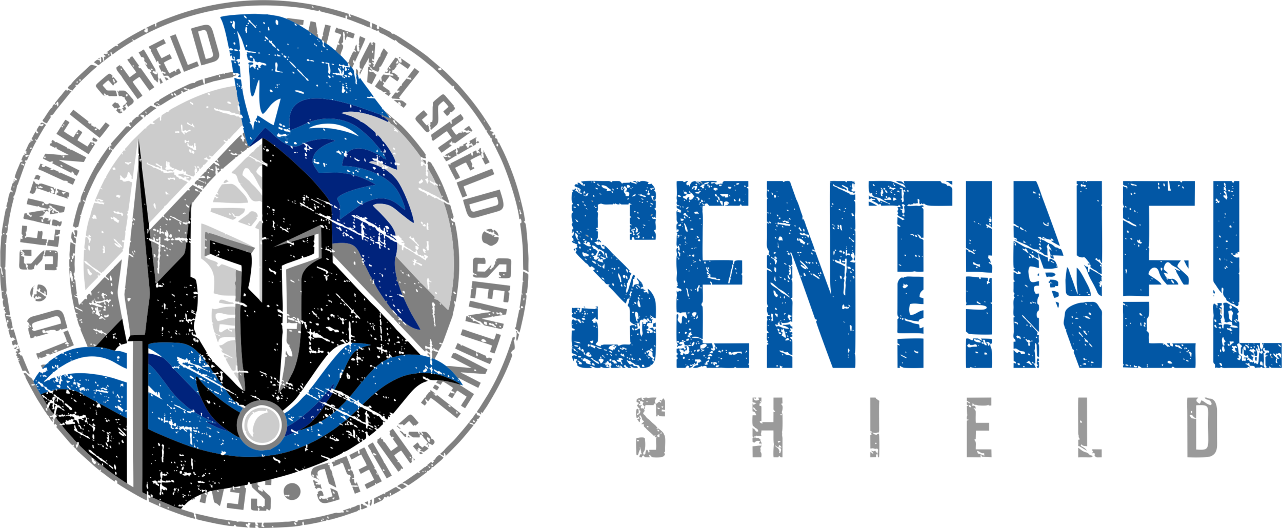1 COLOR DISTRESS LOGO.png