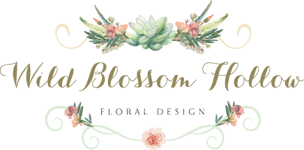 Logo-Final.png