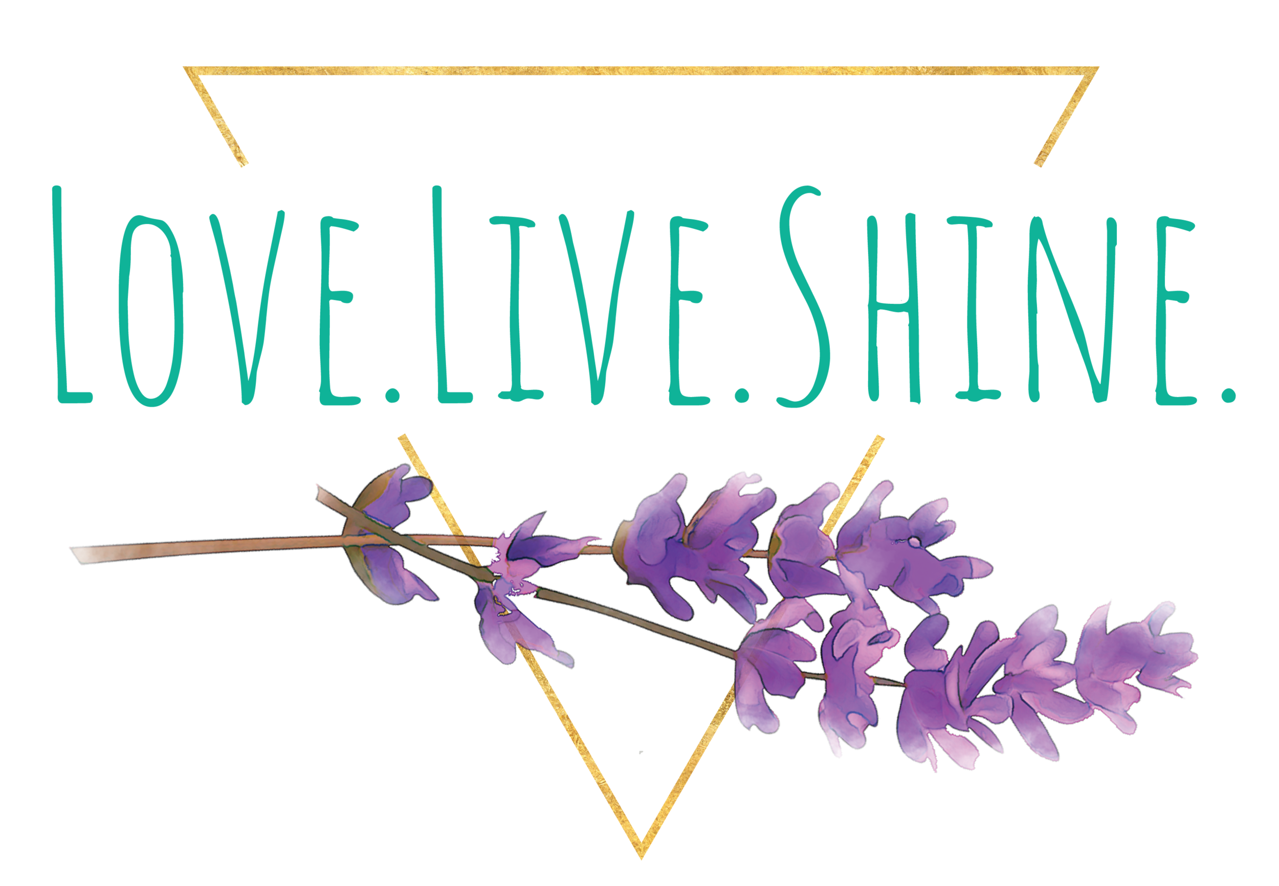 LOGO-FINAL_LOVE.LIVE.SHINE.png