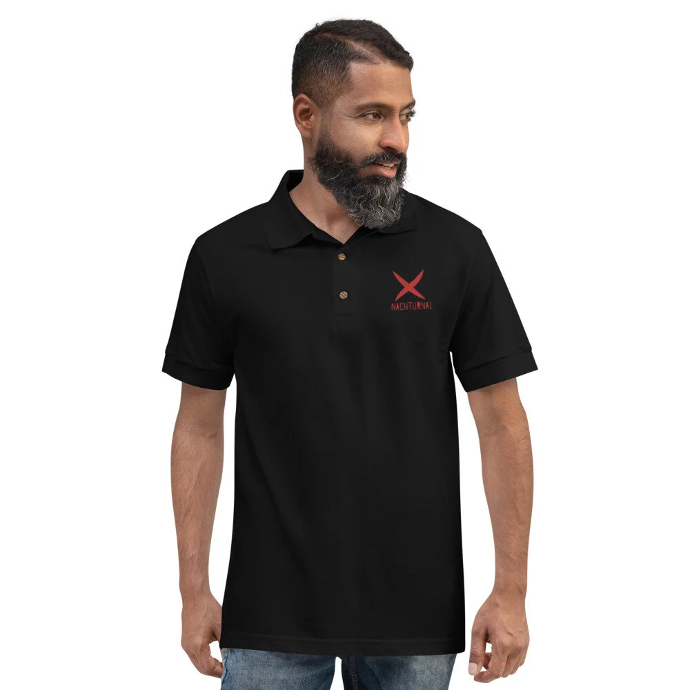 classic-polo-shirt-black-5fec39704de67.jpg