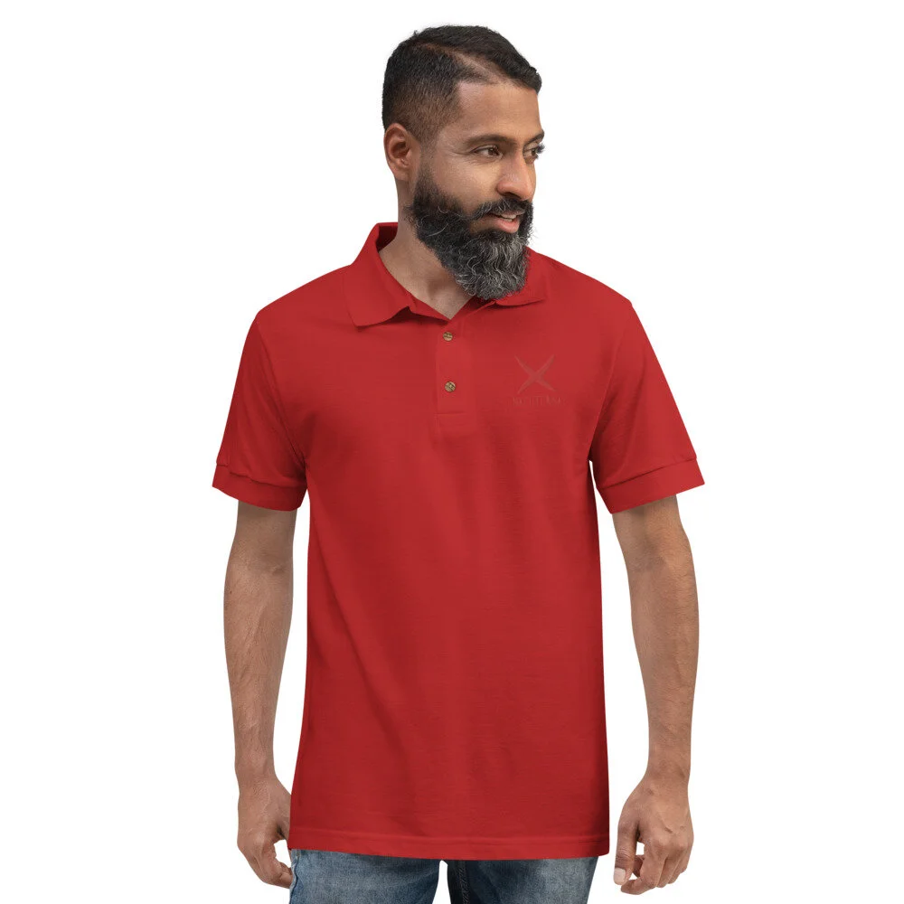 classic-polo-shirt-red-5fec39704df3d.jpg
