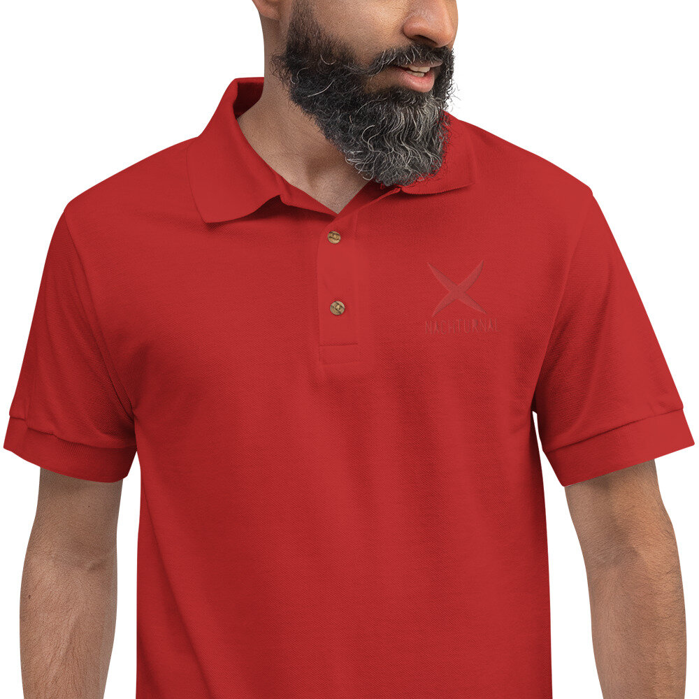 classic-polo-shirt-red-5fec39704df69.jpg