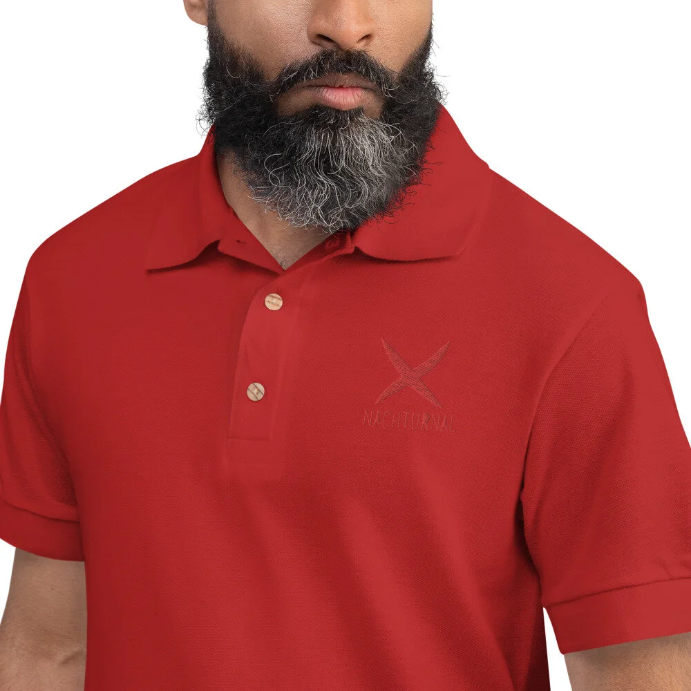classic-polo-shirt-red-5fec39704df94.jpg