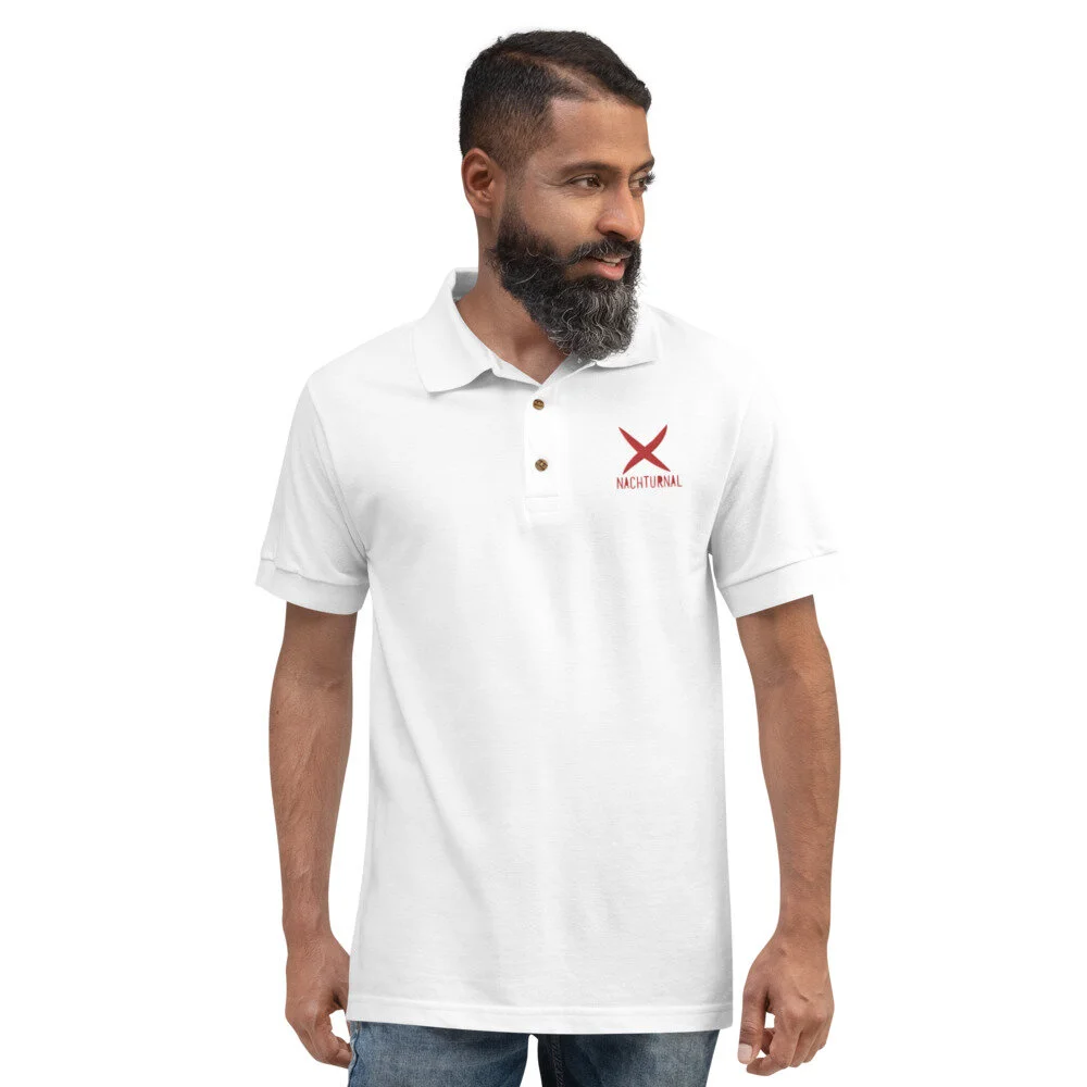 classic-polo-shirt-white-5fec39704dffe.jpg