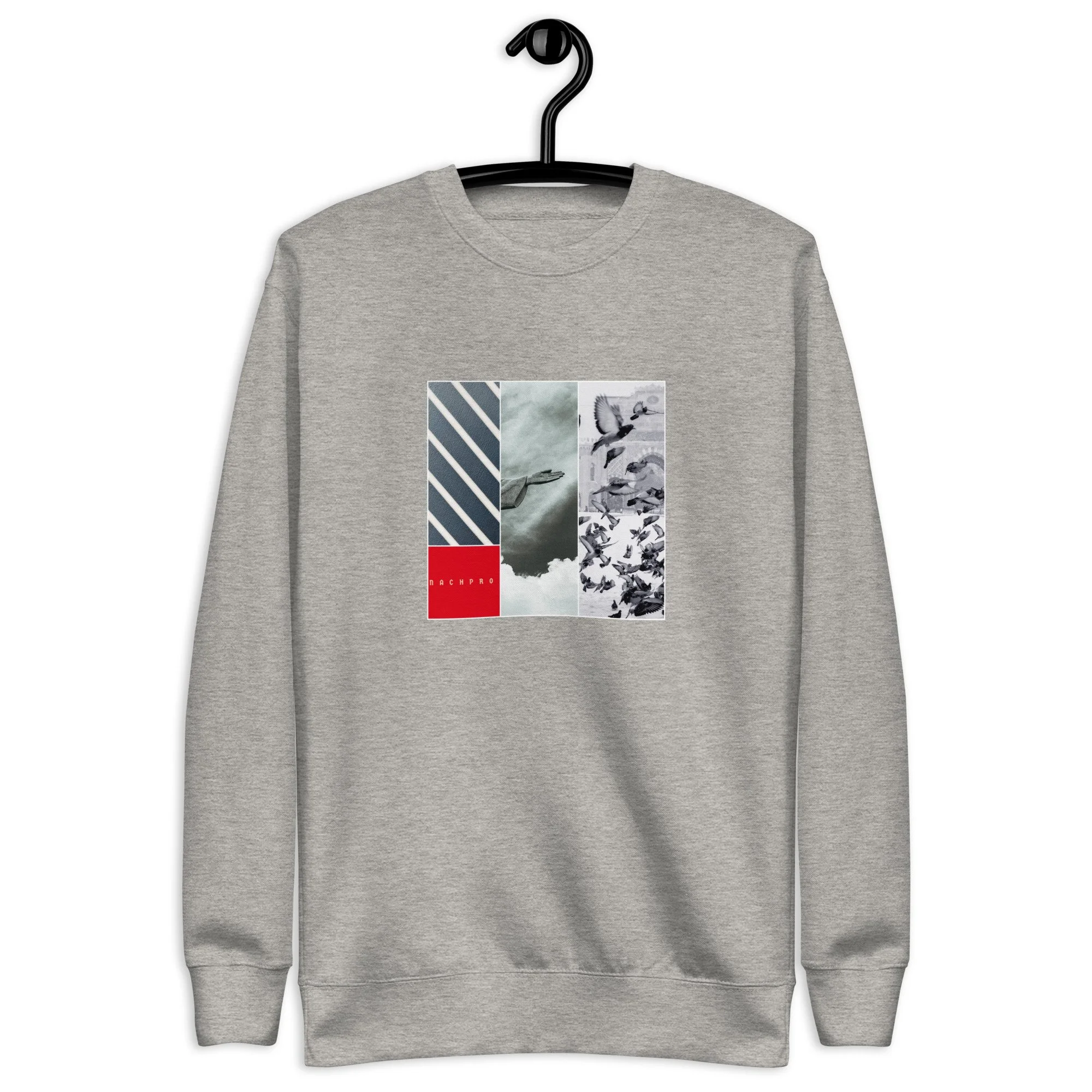 unisex-premium-sweatshirt-carbon-grey-front-63673e5d9be06.jpg
