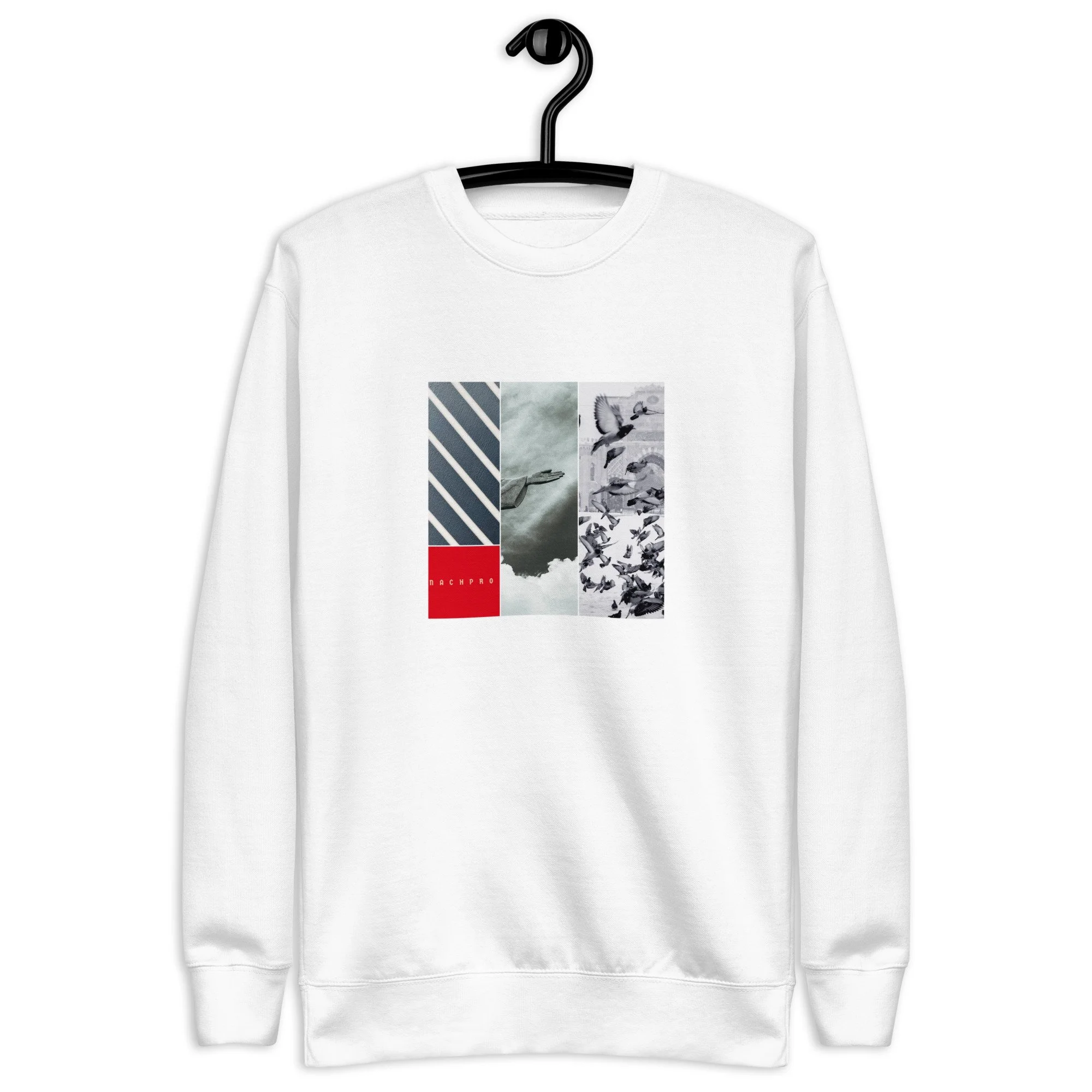 unisex-premium-sweatshirt-white-front-63673e5d9e9dc.jpg