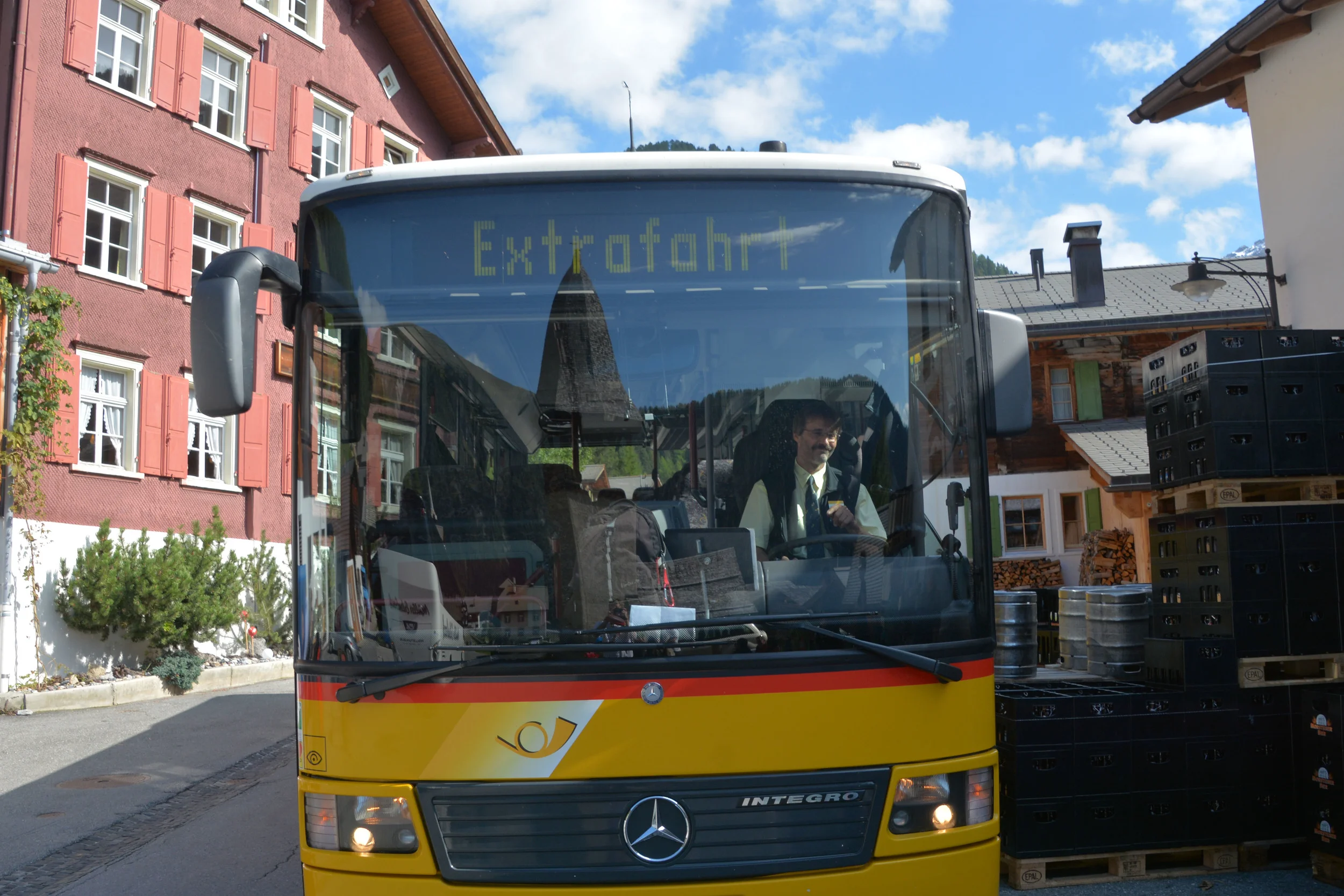 DSC_0030.jpg
