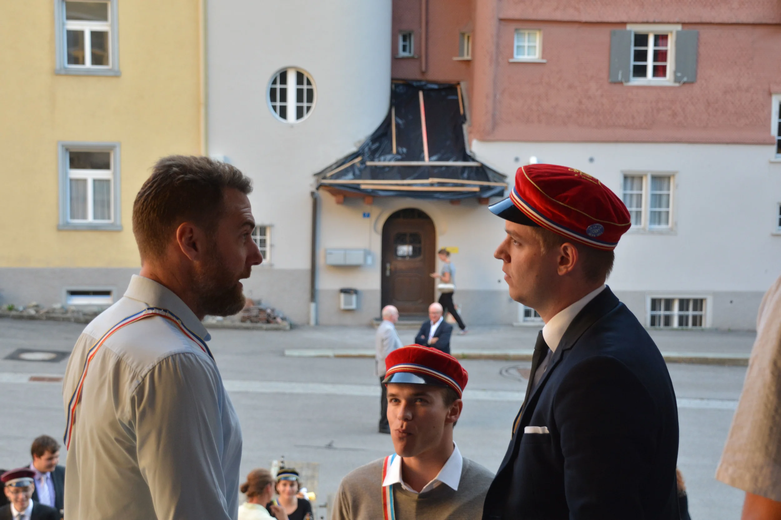 DSC_0132.jpg